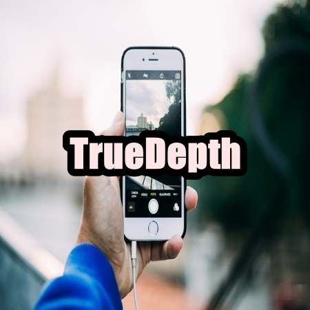 아이폰 벨소리 작아짐 주시지각기능