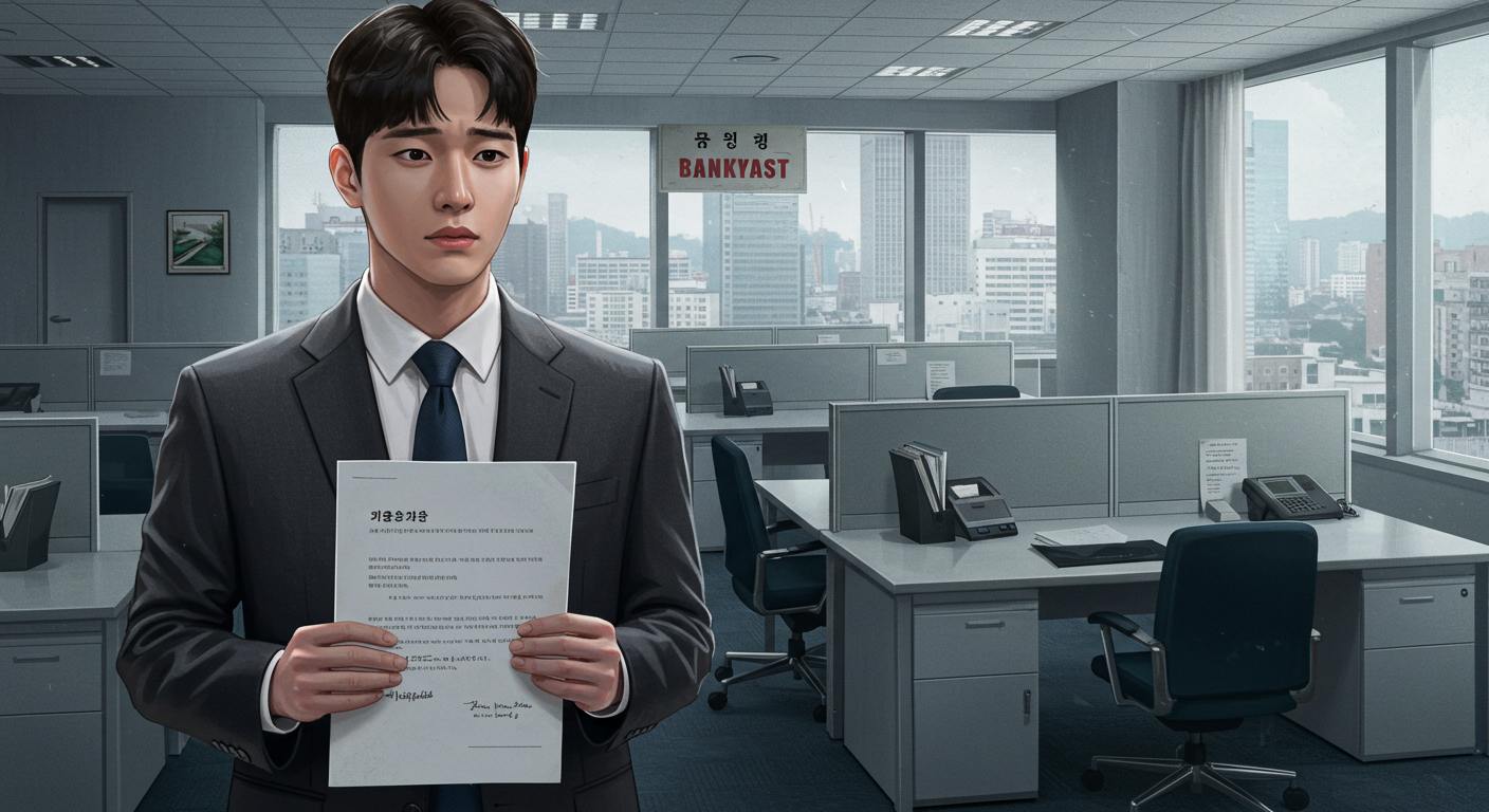 노동청 진정, 체당금 제도