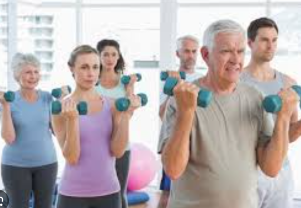 60λ κ· νκ° μ΄λ, μ§κΈ μμν΄μΌ νλ μ΄μ