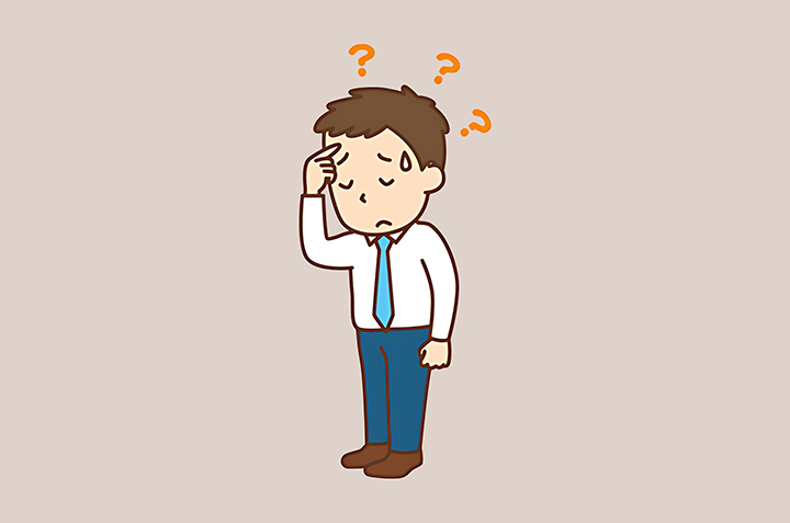 두뇌-기능-및-기억력-향상