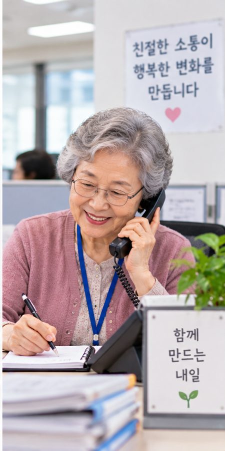 2026 노인일자리 신청자격｜노인일자리여기