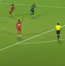 soccer