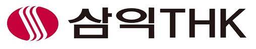 삼익THK-로고