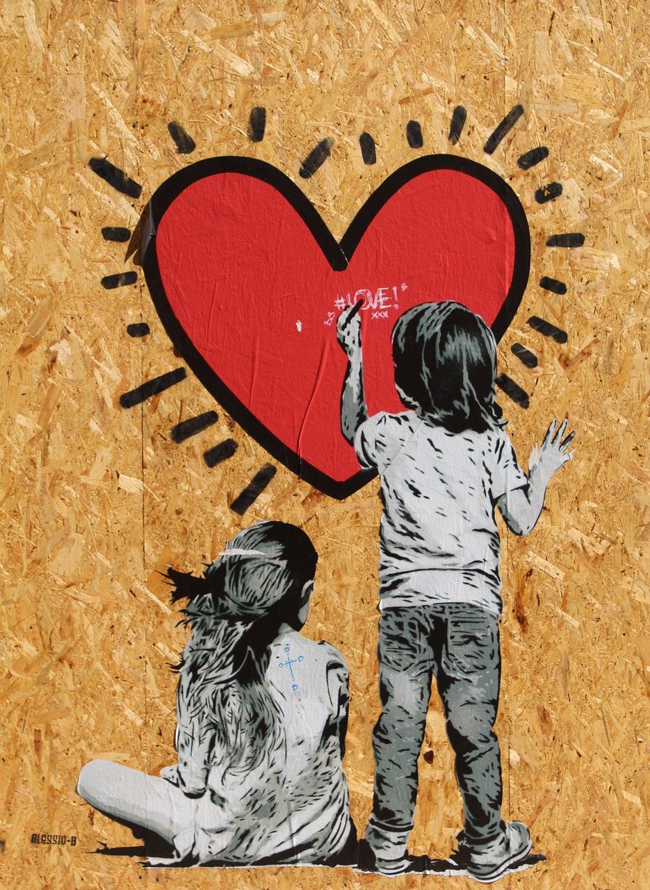 공항 주차요금 다자녀할인 등록 총정리 1