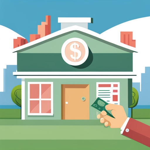 사이다뱅크 비상금대출