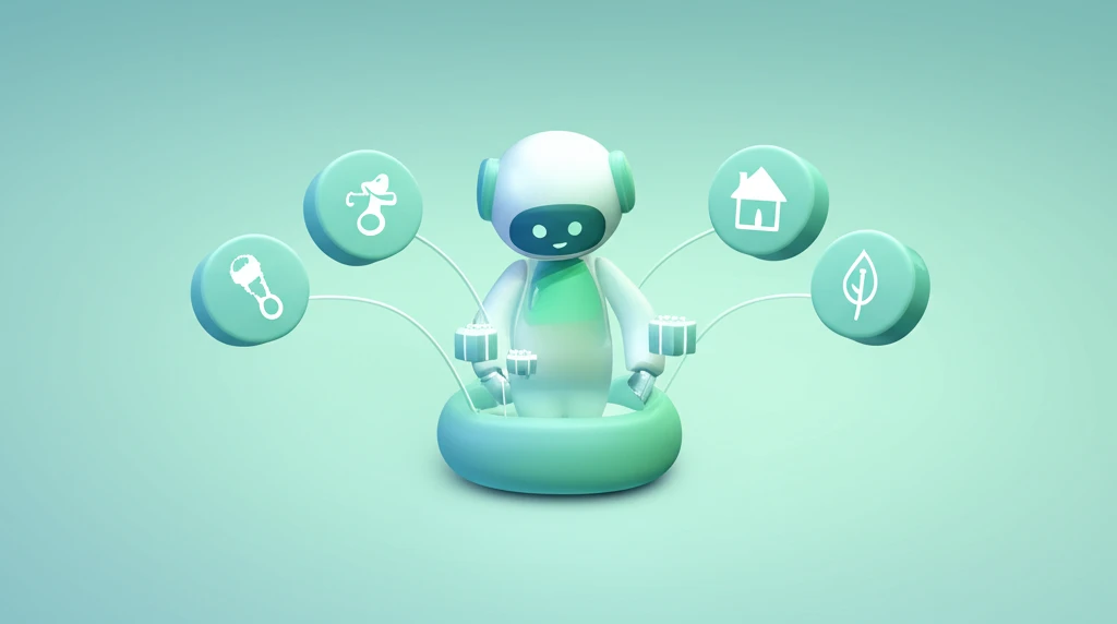 임산부 농산물 바우처 지원 금액과 복..