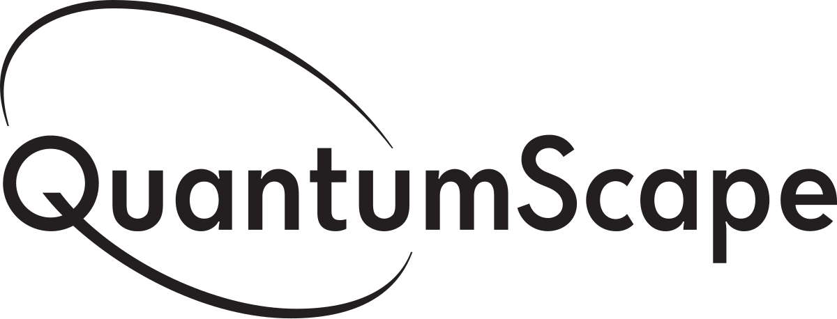 퀀텀스케이프 주가 전망