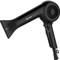 항공모터드라이기 매직기 헤어드라이 항공드라이기 판고데기 여행용드라이기