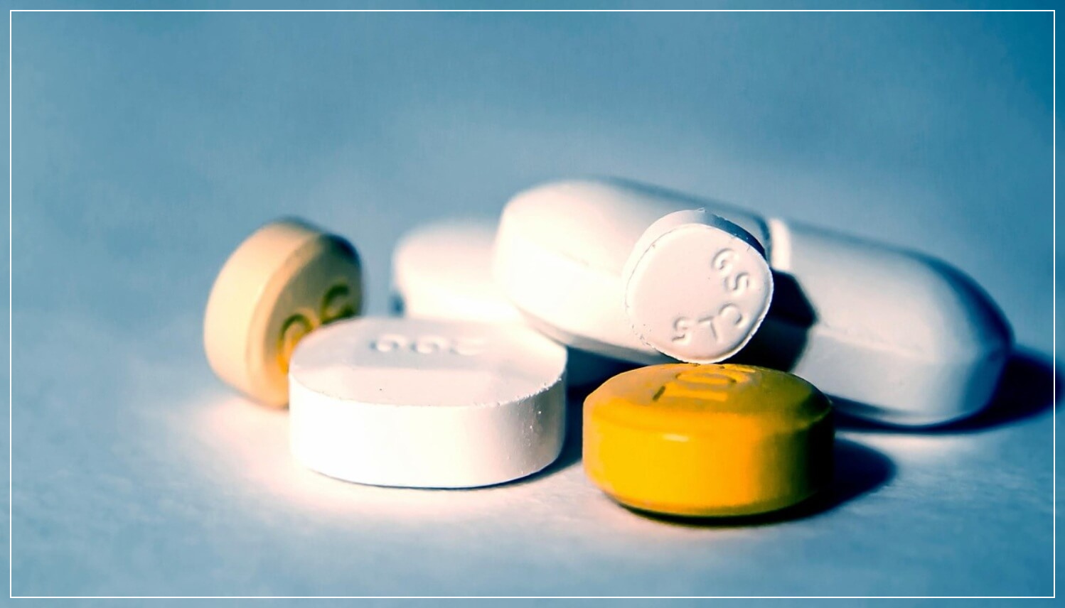 코엔자임 큐텐의 효능