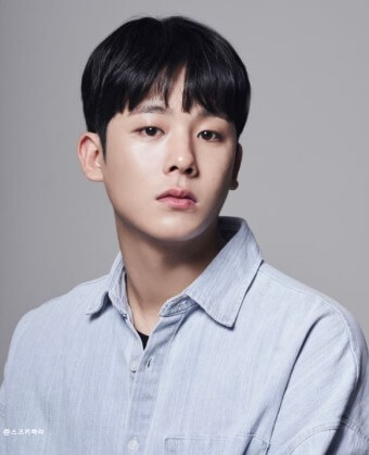 무빙 이청하