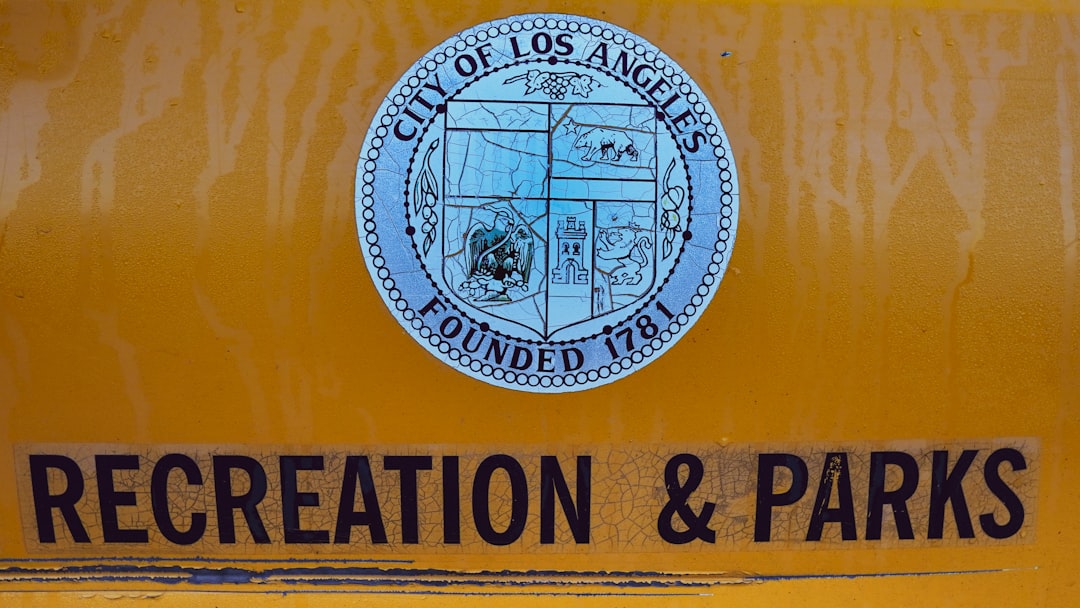 License
