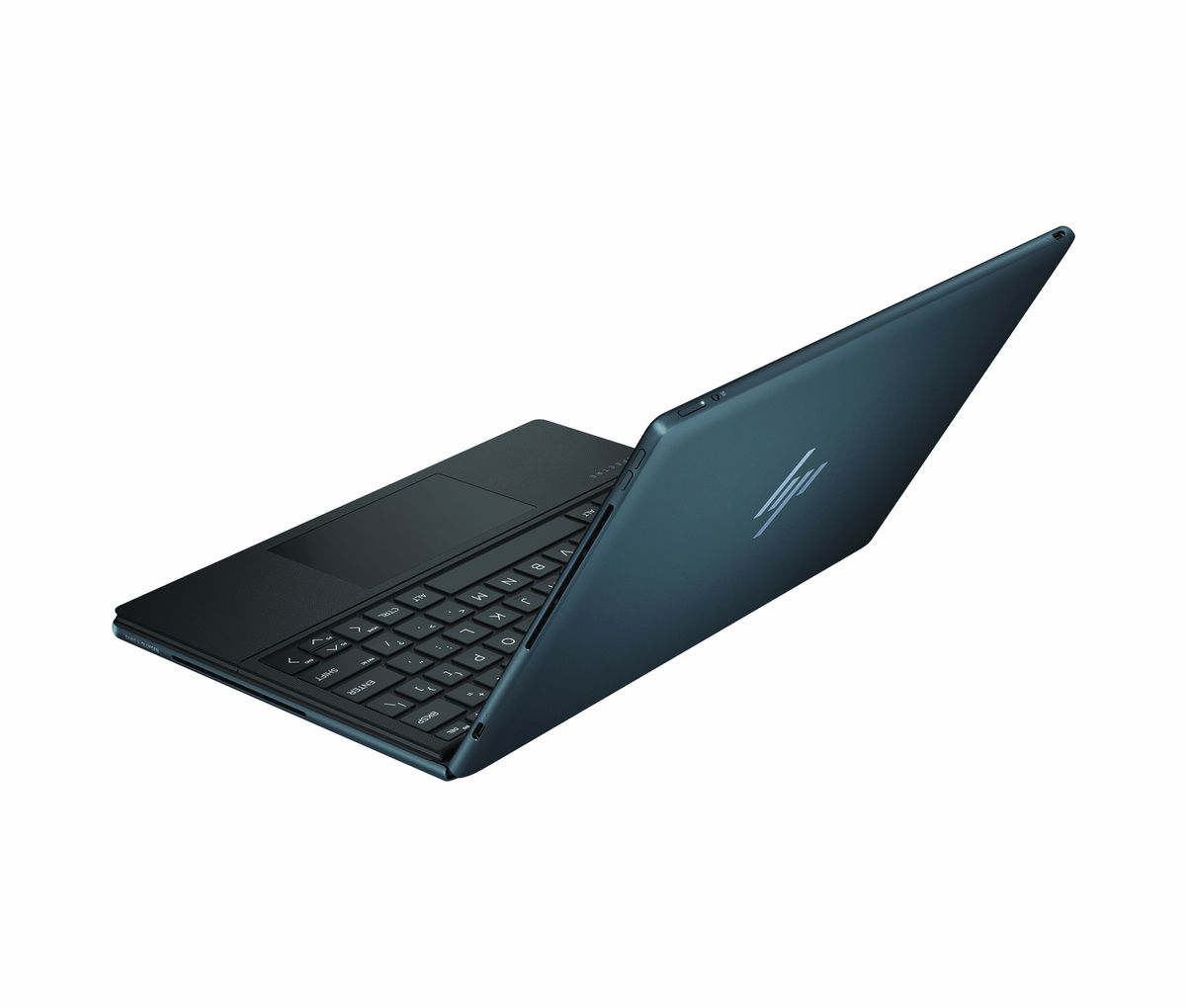  HP 스펙터 폴드