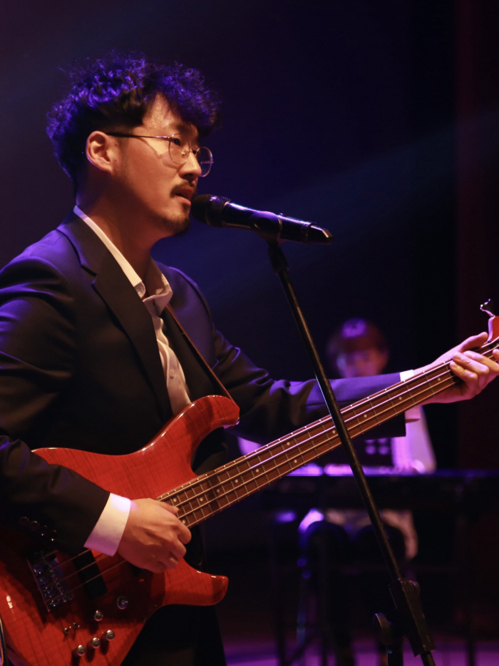 서울 버스커 페스티벌