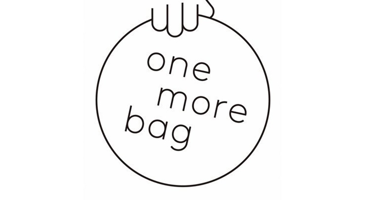 ‘나를 위해 남기는 작은 기념’ – 원모어백 팝업스토어 방문 가이드