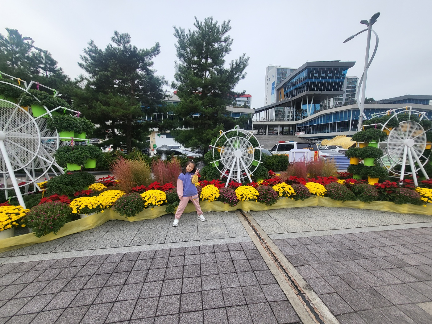 단양 쏘가리 매운탕 맛집 (그 집 쏘가리)