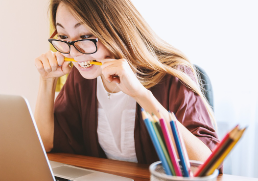 자리톡 월세환급 조건