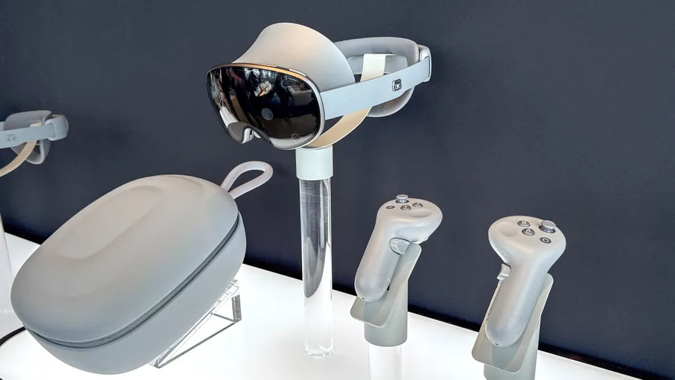 핵심 내용 요약 📝