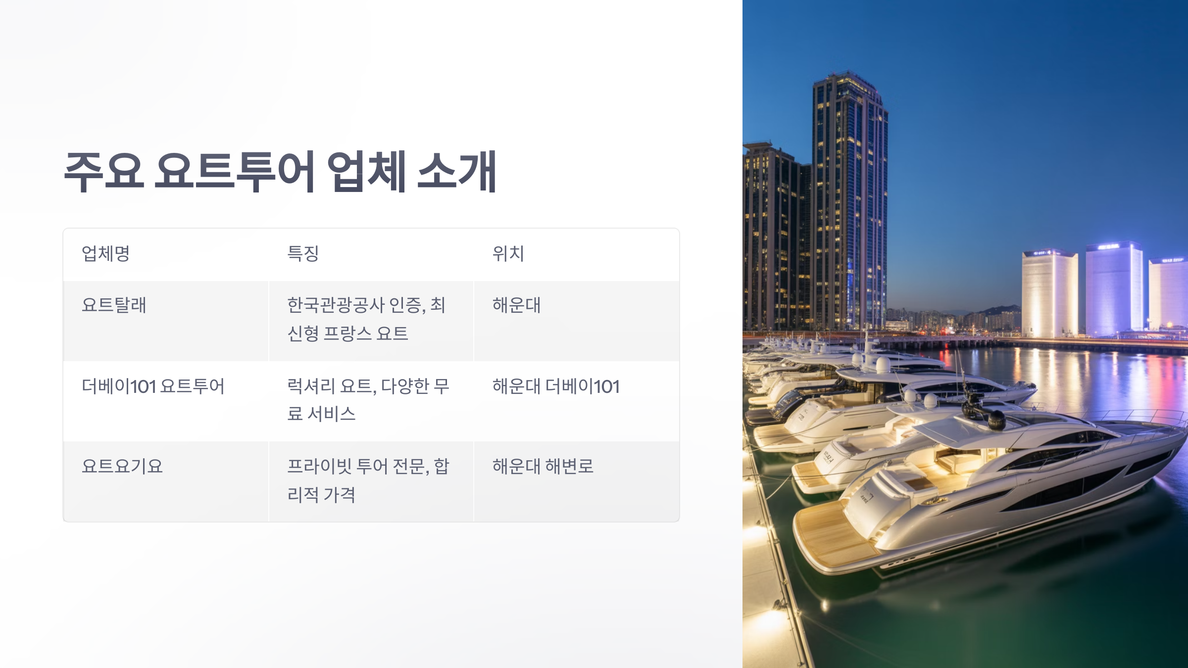 참조-부산바다-요트투어-3