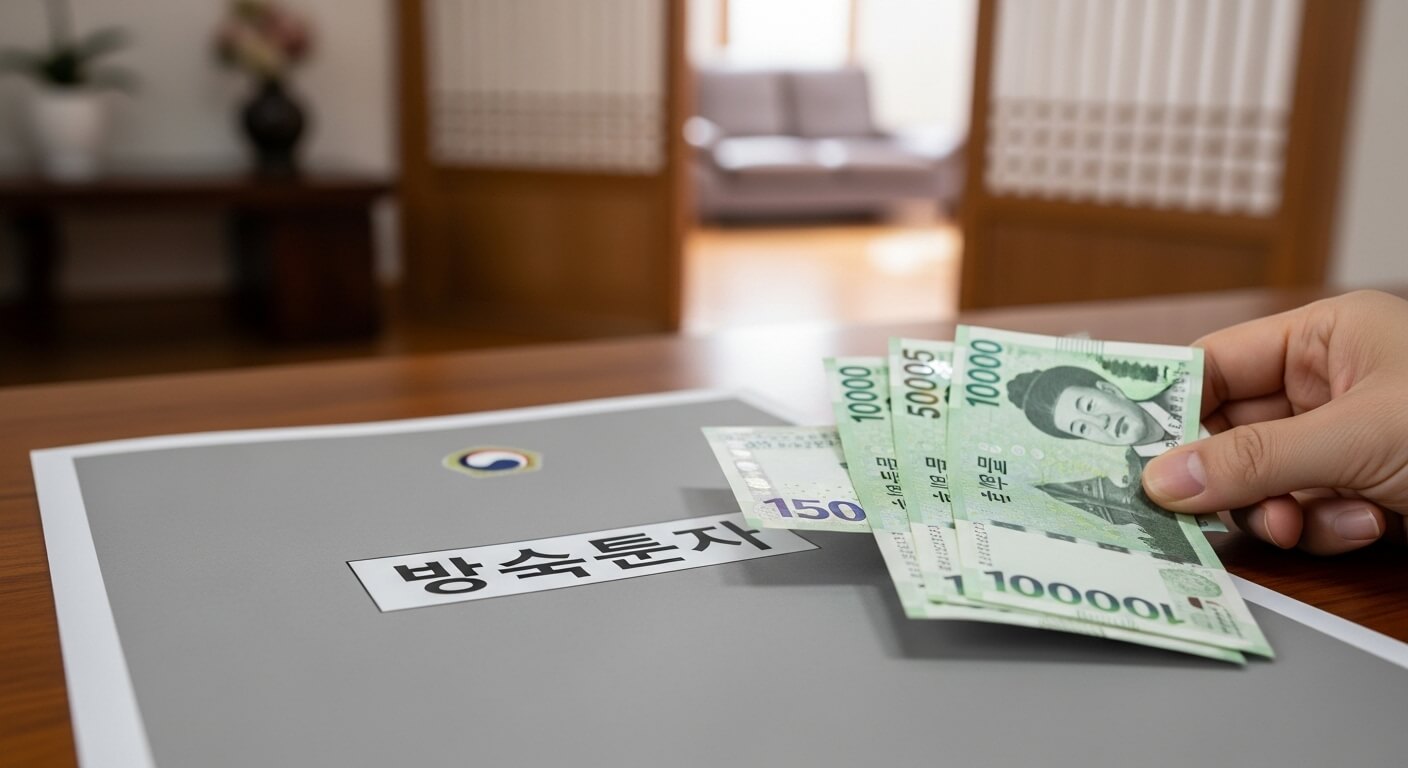 기초연금 40만원