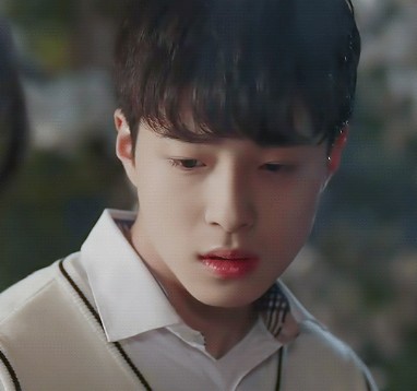 마이 유스 등장인물 아역 남다름 프로필