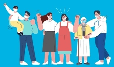 무직자 재난지원금 정부지원