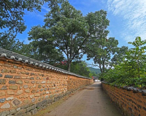 익산 가볼만한곳 베스트10