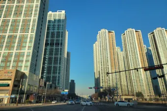 일산 가볼만한곳 베스트10 숨겨진 명소_3