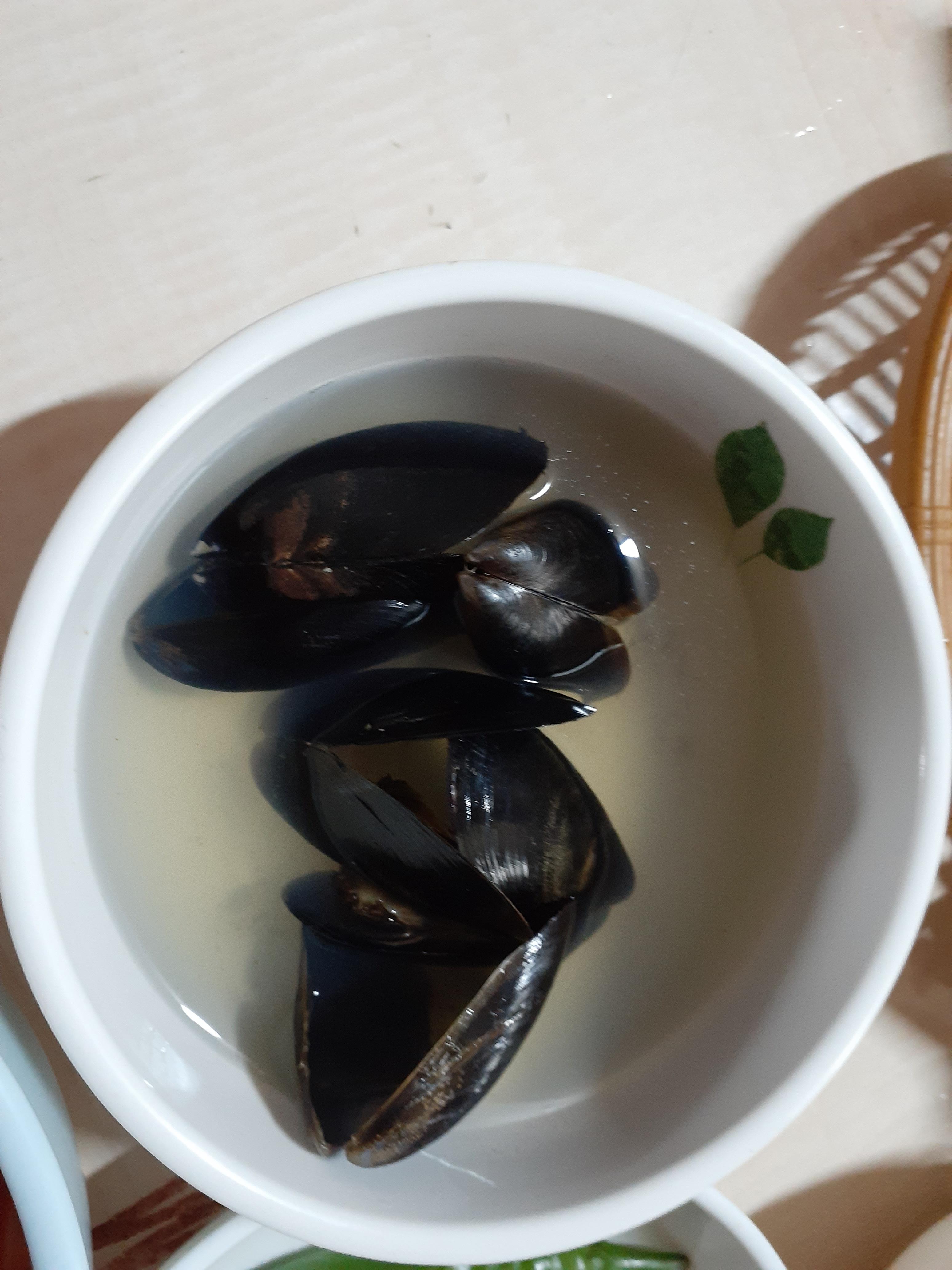 경주용산회식당