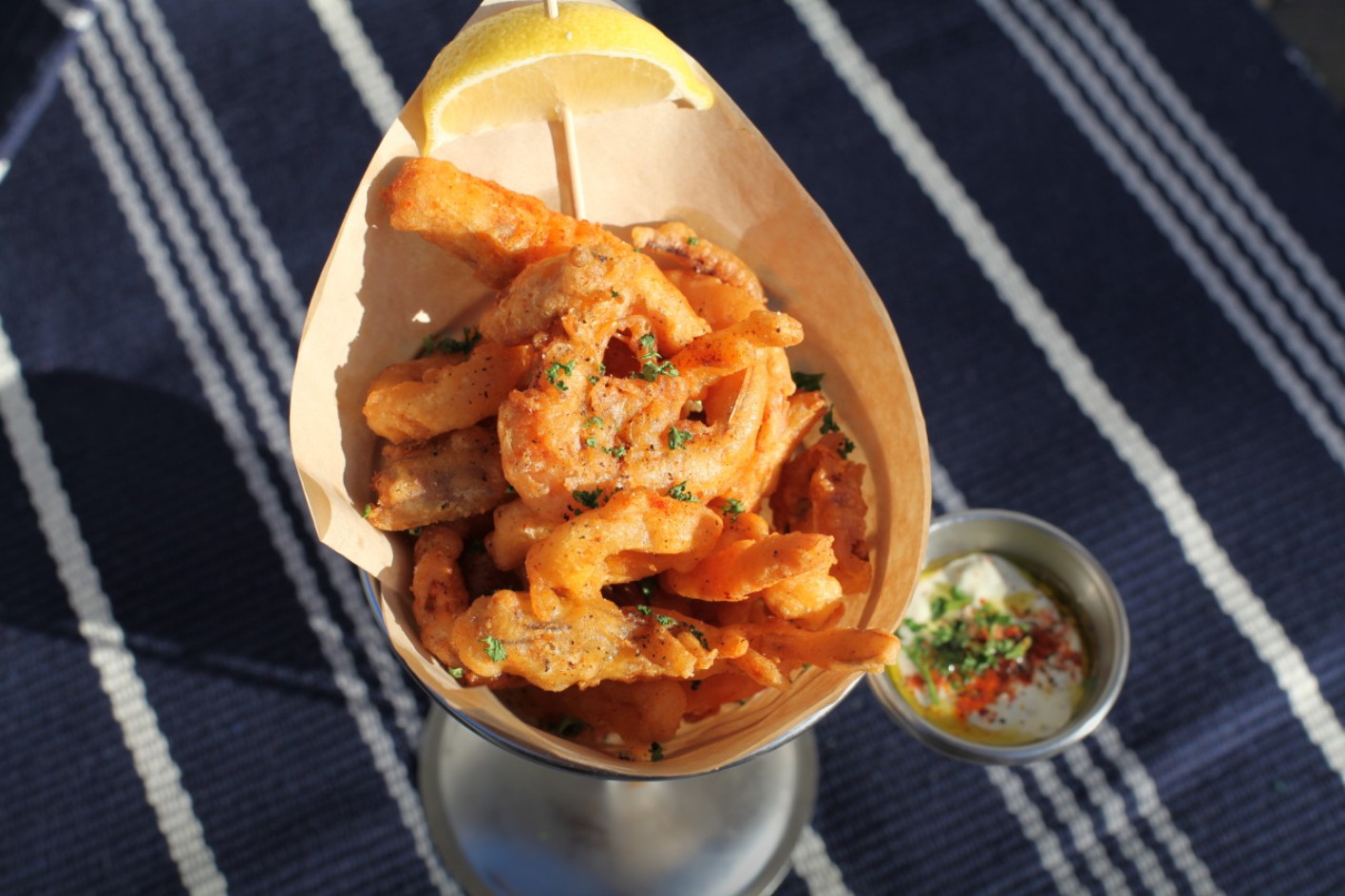 용산 해방촌 맛집 빌라드블루, 분위기·메뉴·예약 꿀팁 총정리