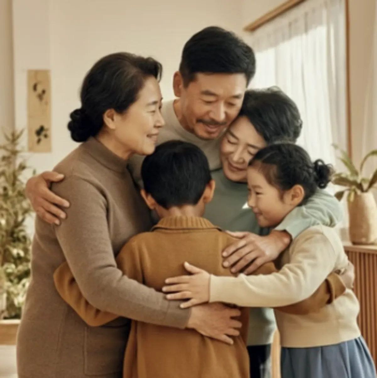 감정지능_사랑_갈등_대화