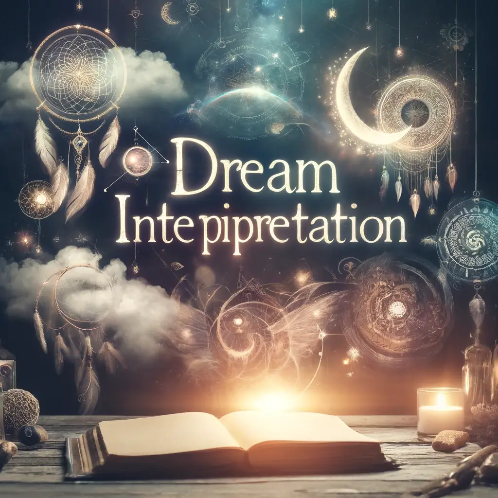 검은 구렁이 꿈 해몽