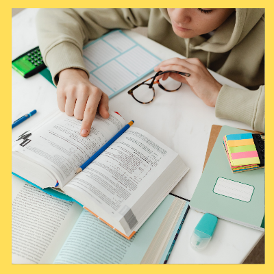 교육급여바우처지급일