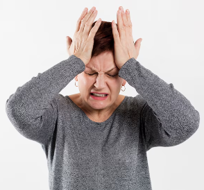 치매 초기증상 8가지 23