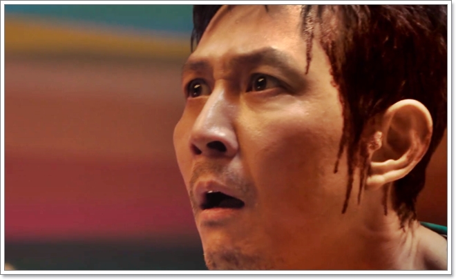 오징어게임 시즌3 출연진, 공개일 언제?(시즌2 시즌1 리뷰)