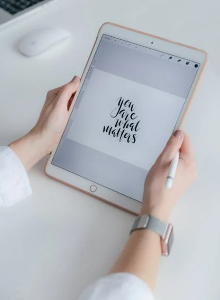 태블릿 리셋 방법 - 느려진 태블릿 되살리는 완벽 초기화 가이드