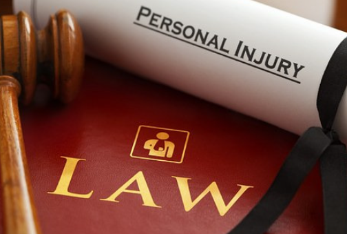 교통사고 형사합의서 양식 다운로드 및 작성방법 완벽 가이드