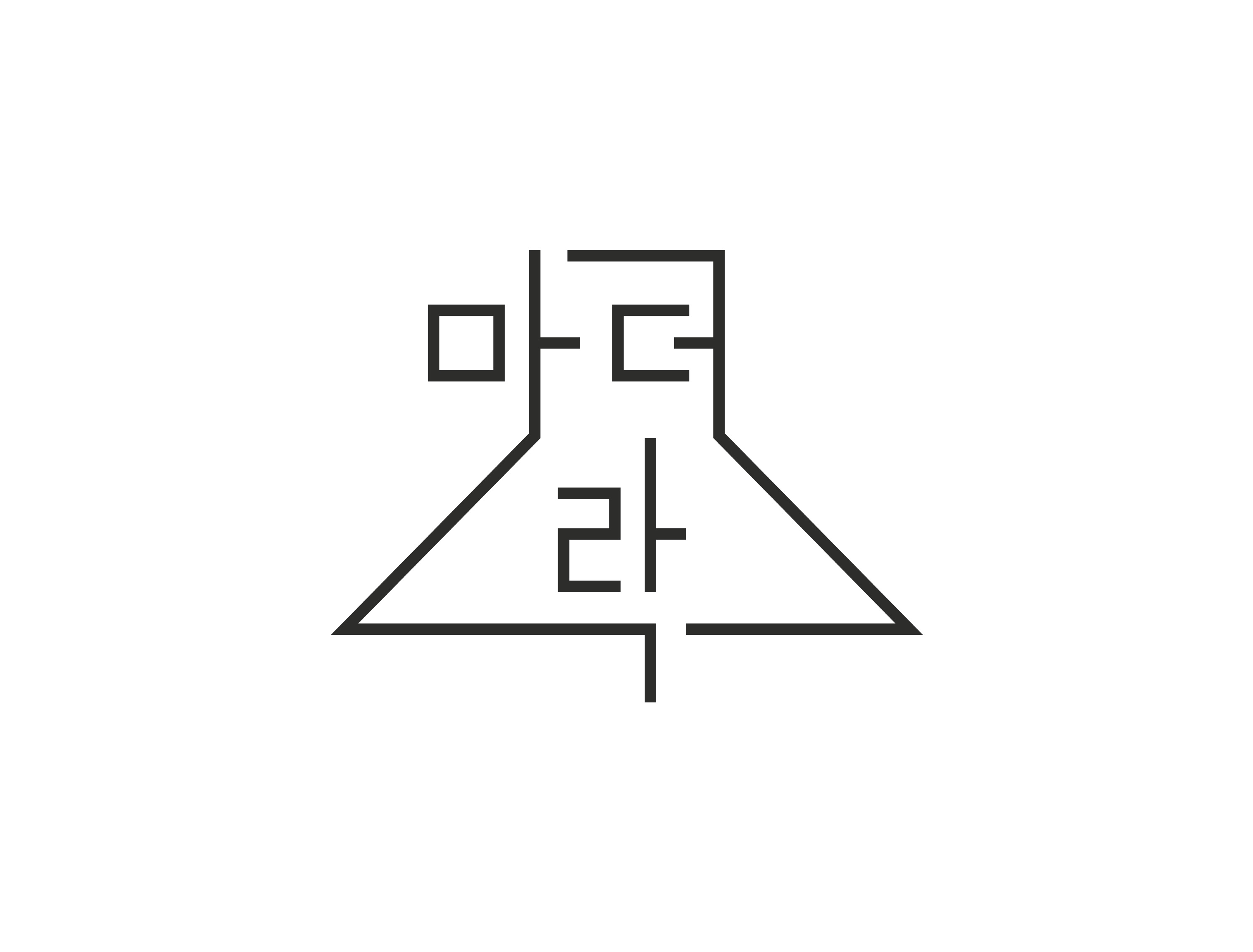 마더락 부평점