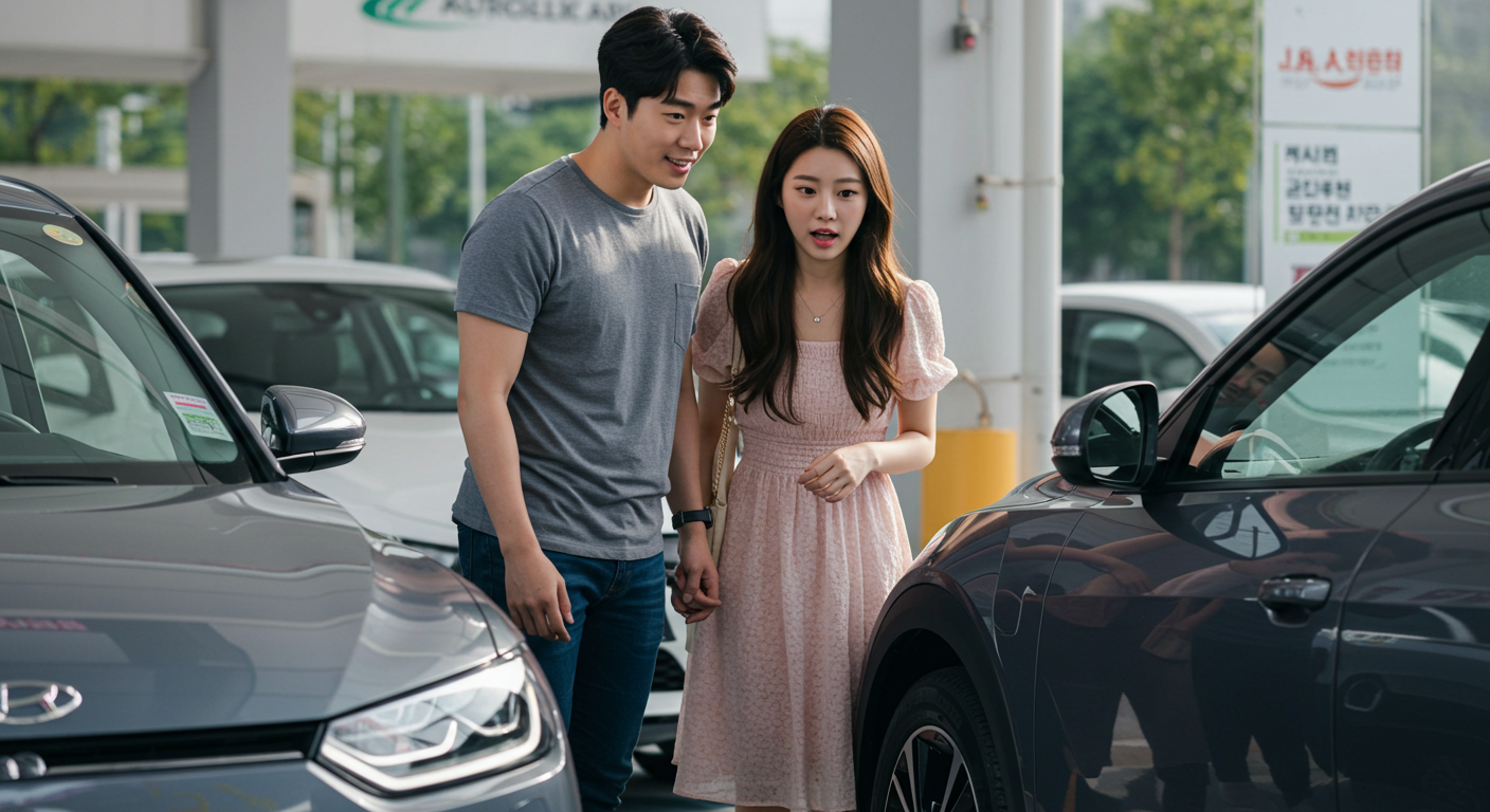 신랑신부 결혼식 답례품 추천 TOP5