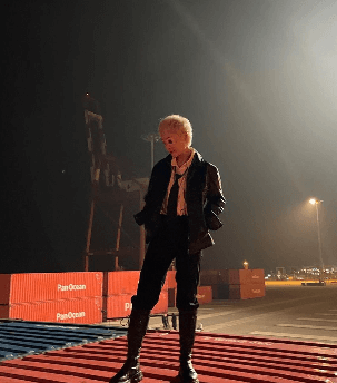 김히어라 학폭 논란 입장문 활동 복귀