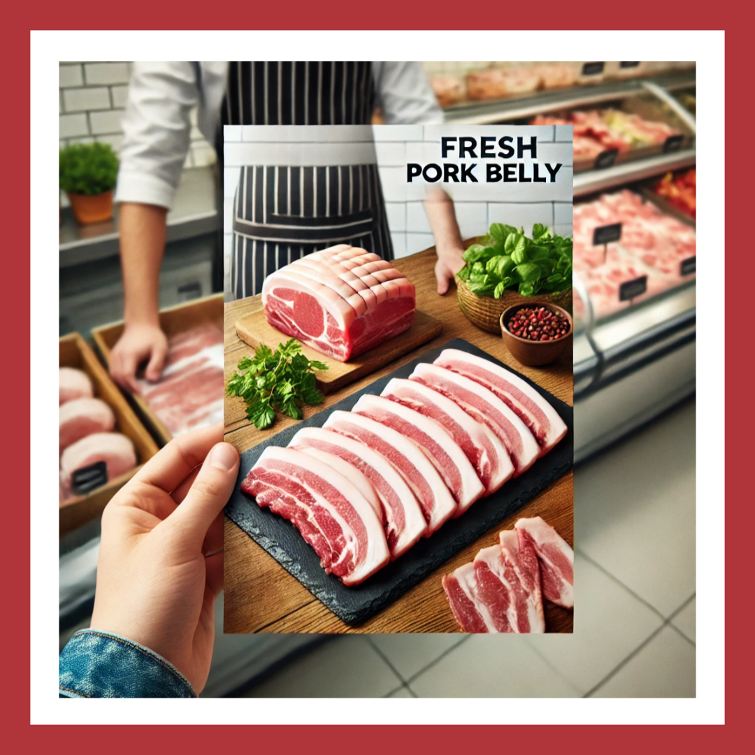 삼겹살-데이-할인-행사