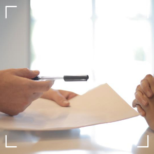 소상공인 정책자금 대환대출 지원대상 조건6