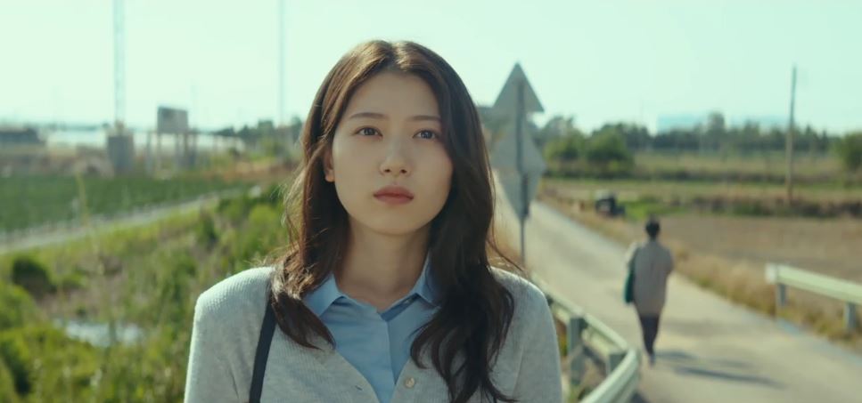 운수오진날_6회