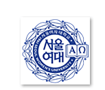 백분위 80&amp;#44; 90&amp;#44; 95로 갈 수 있는 대학