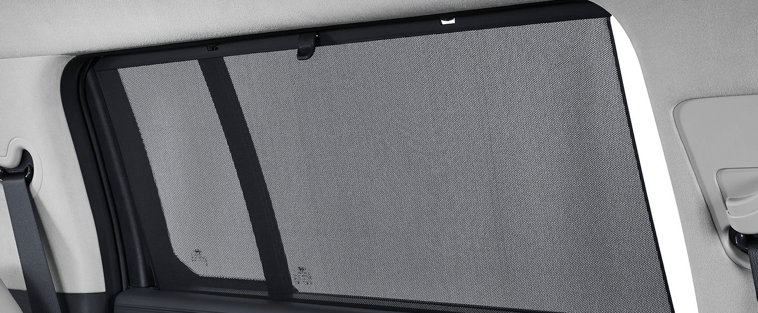 싼타페-풀체인지-이미지