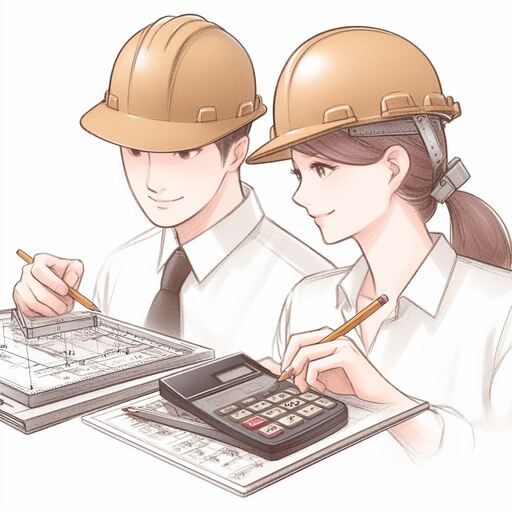 단위환산 계산기