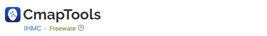 CmapTools