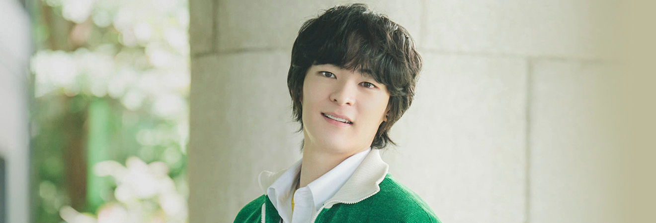 선재 업고 튀어