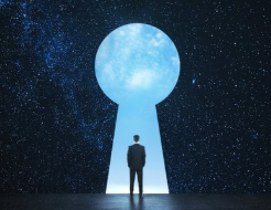 돌아가신 아버지가 나오는 꿈 해몽