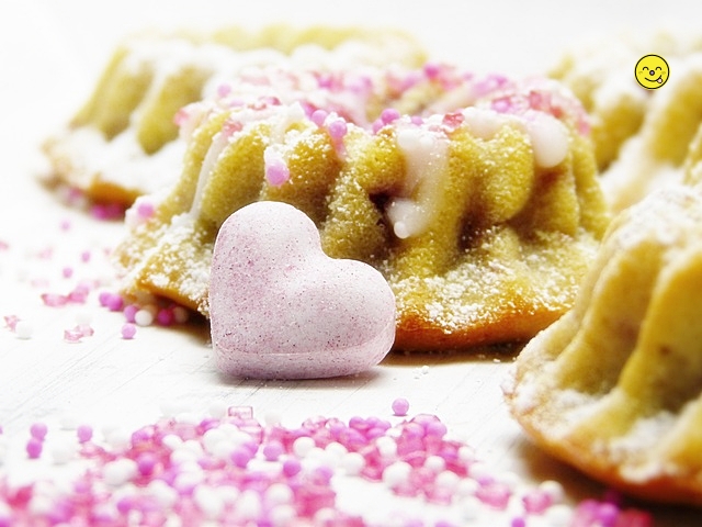 당뇨 예방 운동