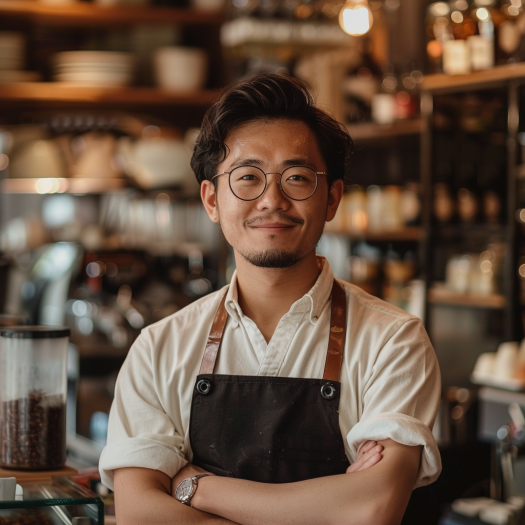 직장인 투잡, 해고 사유